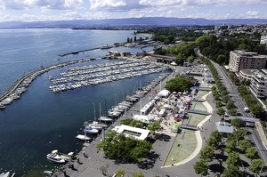 TriathlonLausanne2017-0093